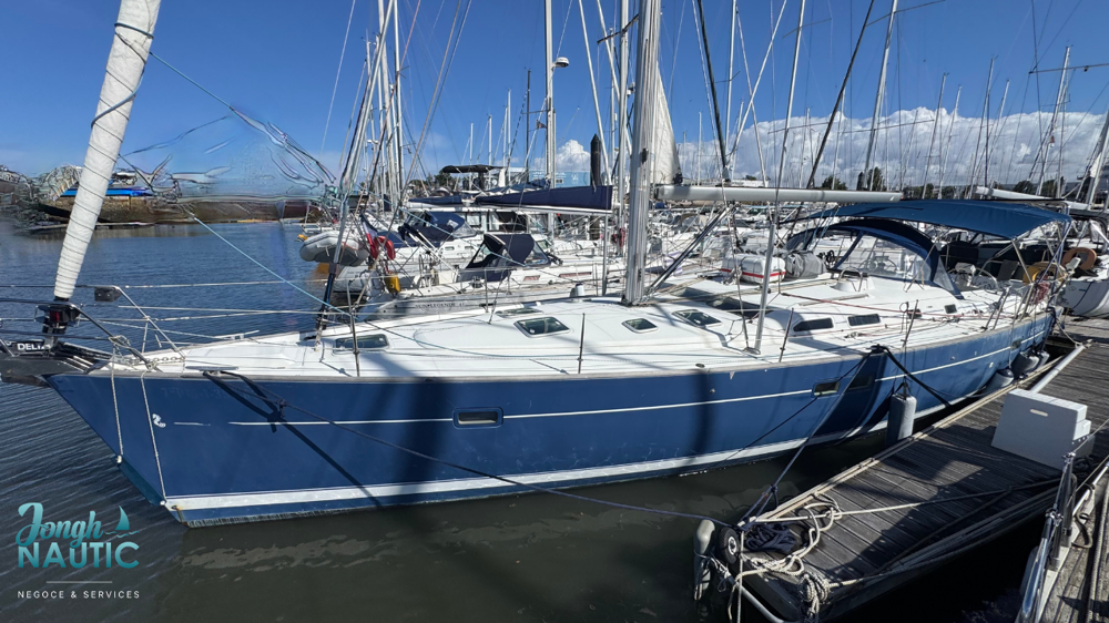 BoatPhoto.coverAlt