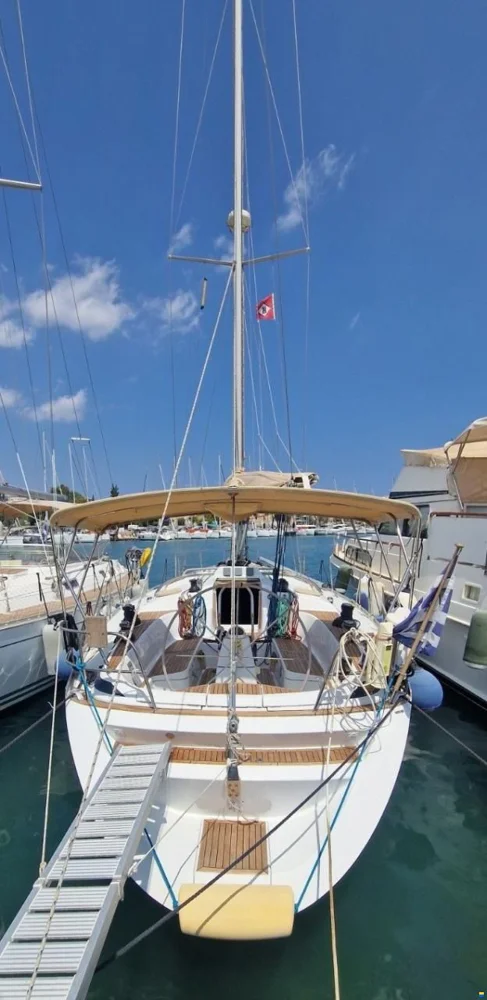 BoatPhoto.coverAlt