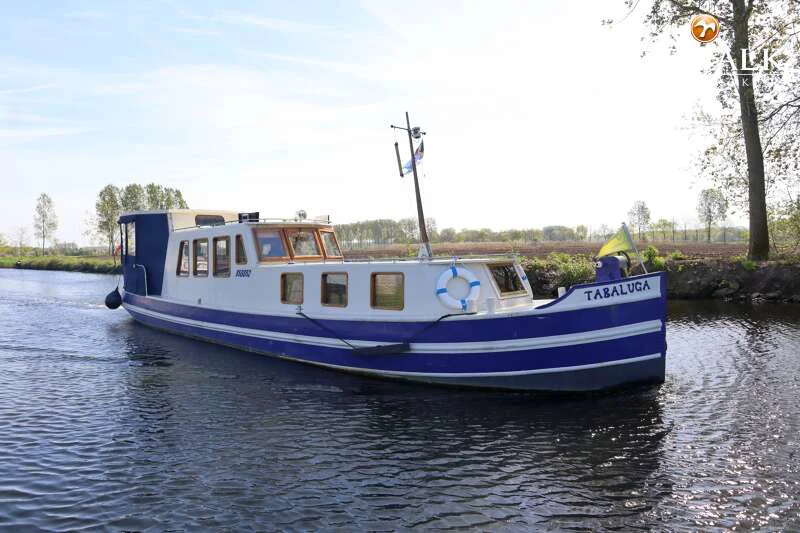 BoatPhoto.alt