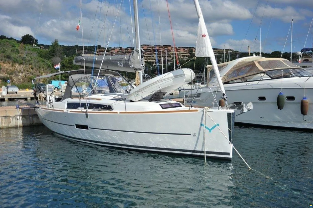 BoatPhoto.coverAlt