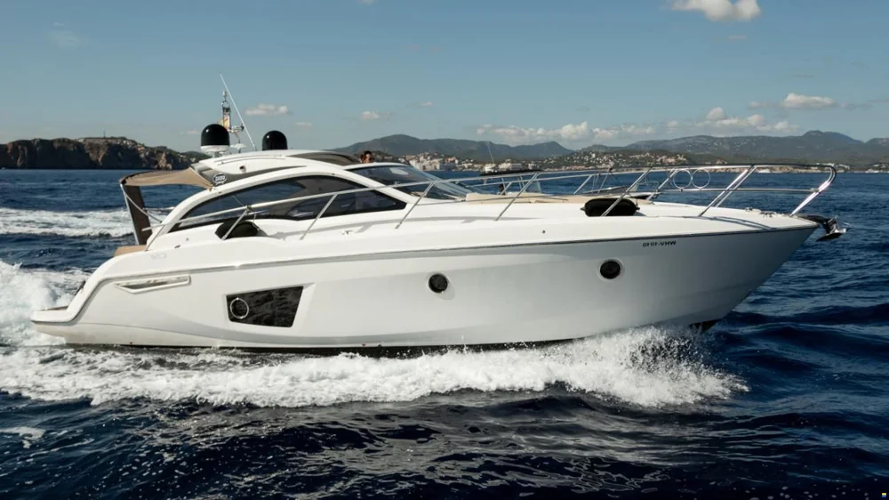 BoatPhoto.alt