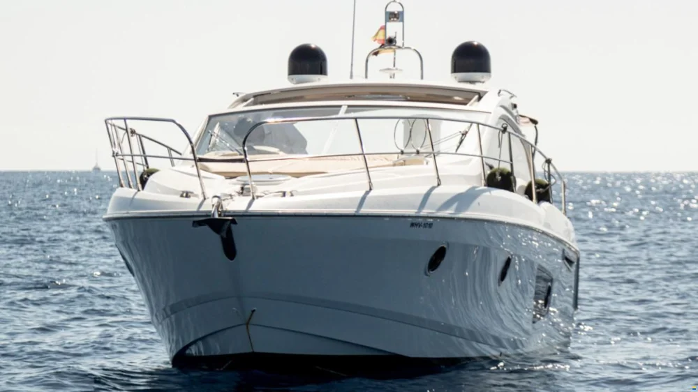 BoatPhoto.alt