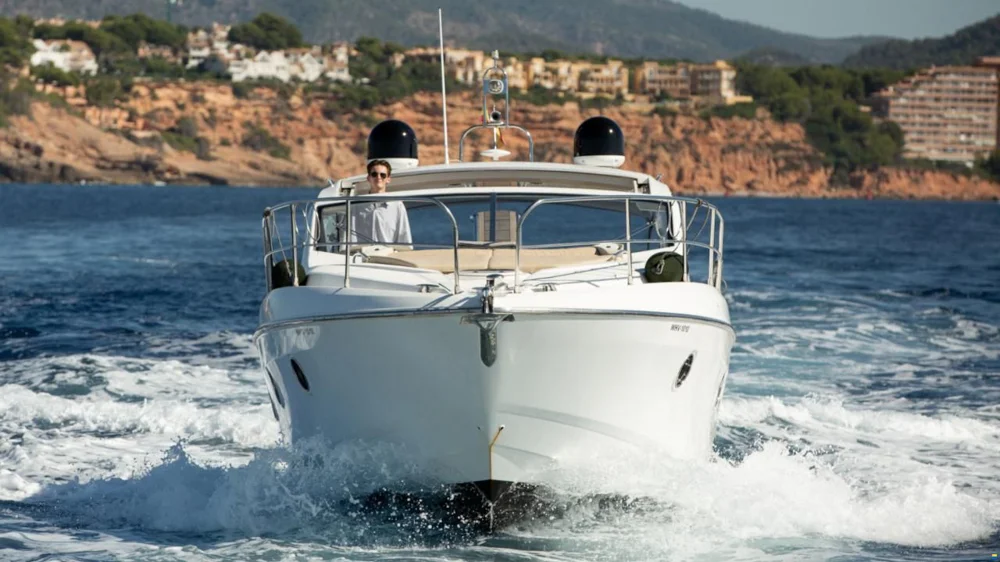 BoatPhoto.alt