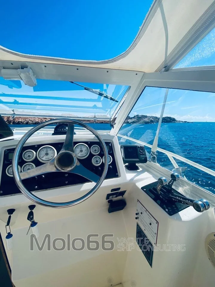 BoatPhoto.alt
