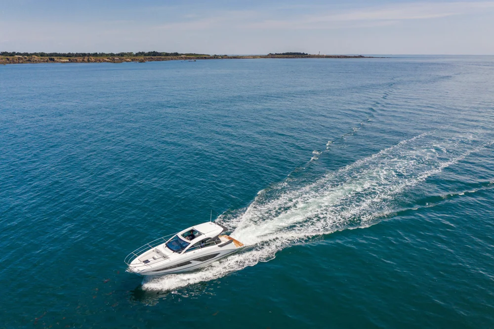 BoatPhoto.coverAlt