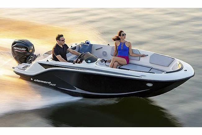 BoatPhoto.coverAlt