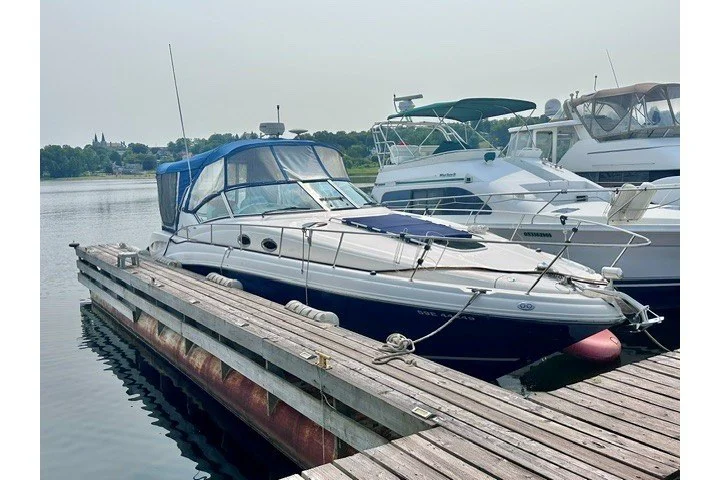 BoatPhoto.alt