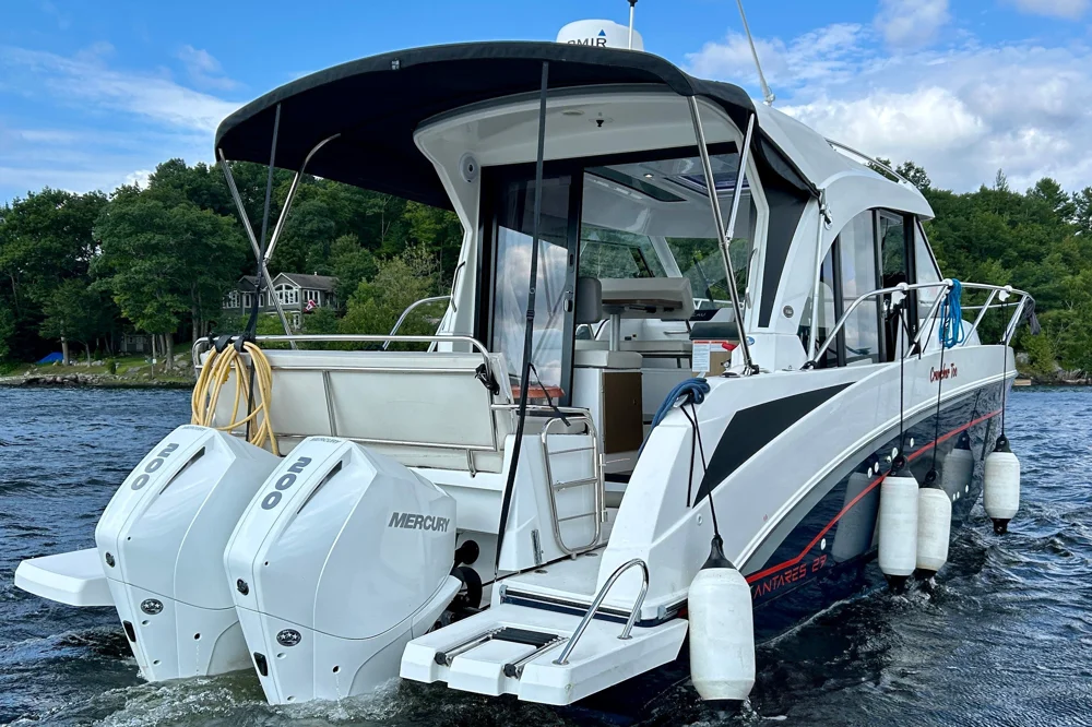 BoatPhoto.alt