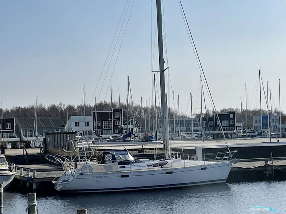 BoatPhoto.coverAlt