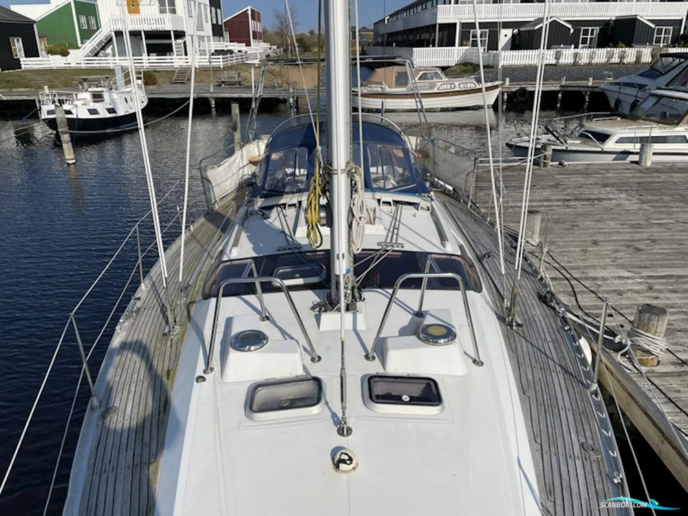 BoatPhoto.alt