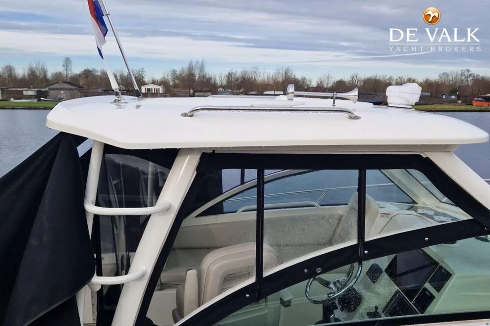 BoatPhoto.coverAlt
