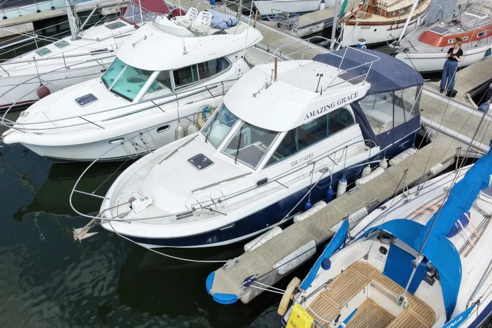 BoatPhoto.alt