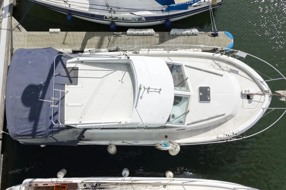 BoatPhoto.alt