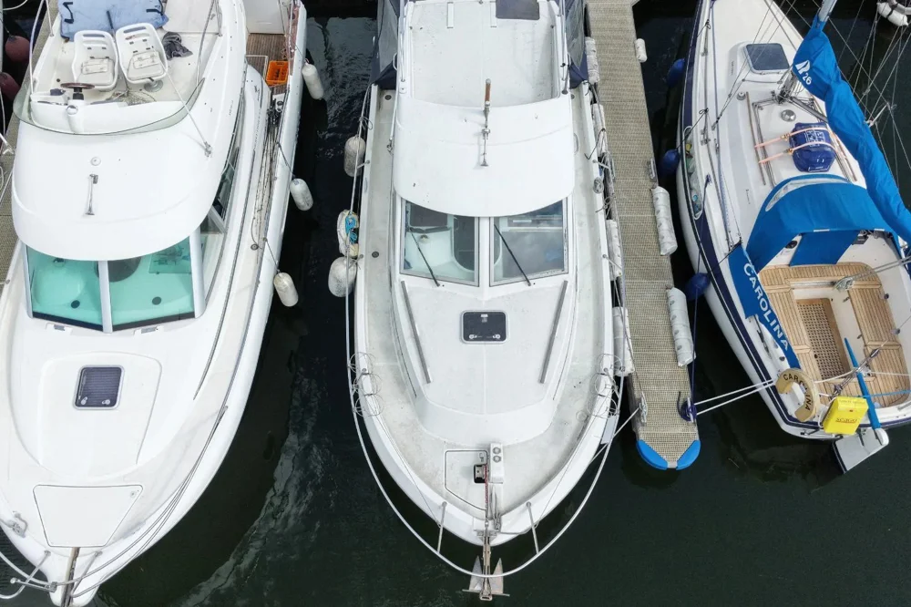 BoatPhoto.alt
