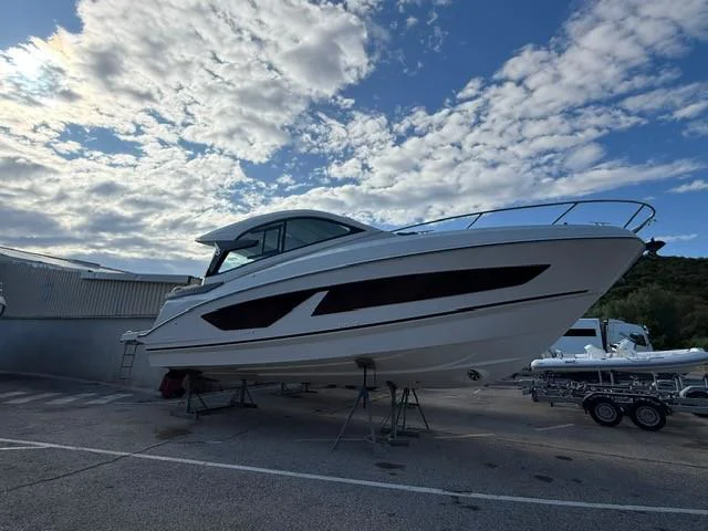 BoatPhoto.alt