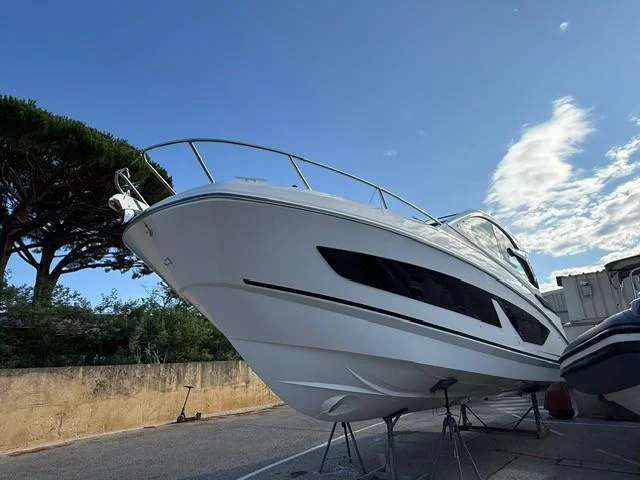 BoatPhoto.alt