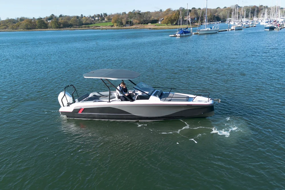 BoatPhoto.coverAlt