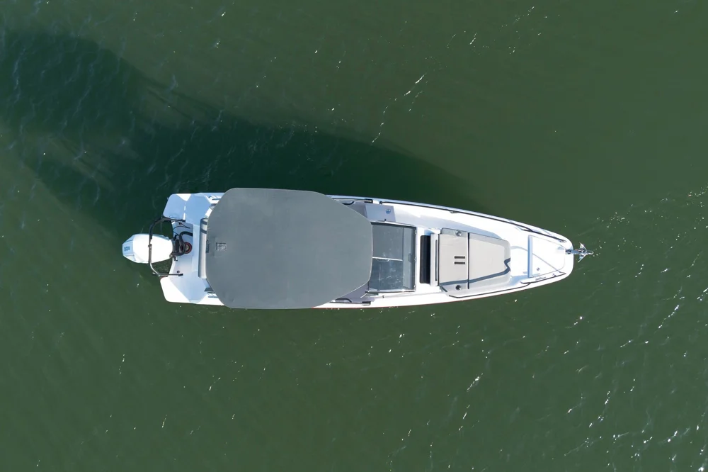 BoatPhoto.alt
