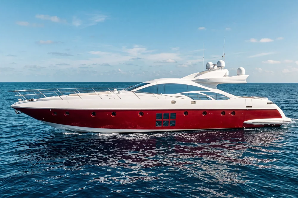 BoatPhoto.coverAlt