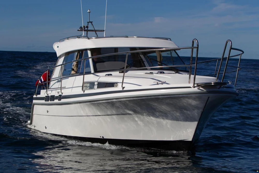 BoatPhoto.alt