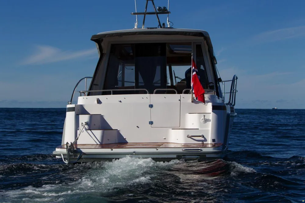 BoatPhoto.alt