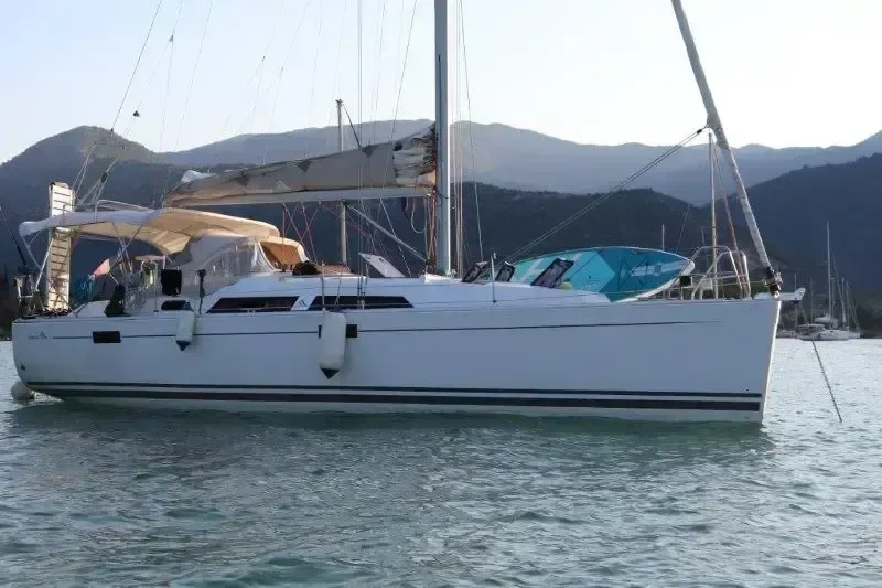 BoatPhoto.coverAlt