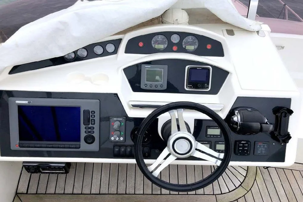 BoatPhoto.alt