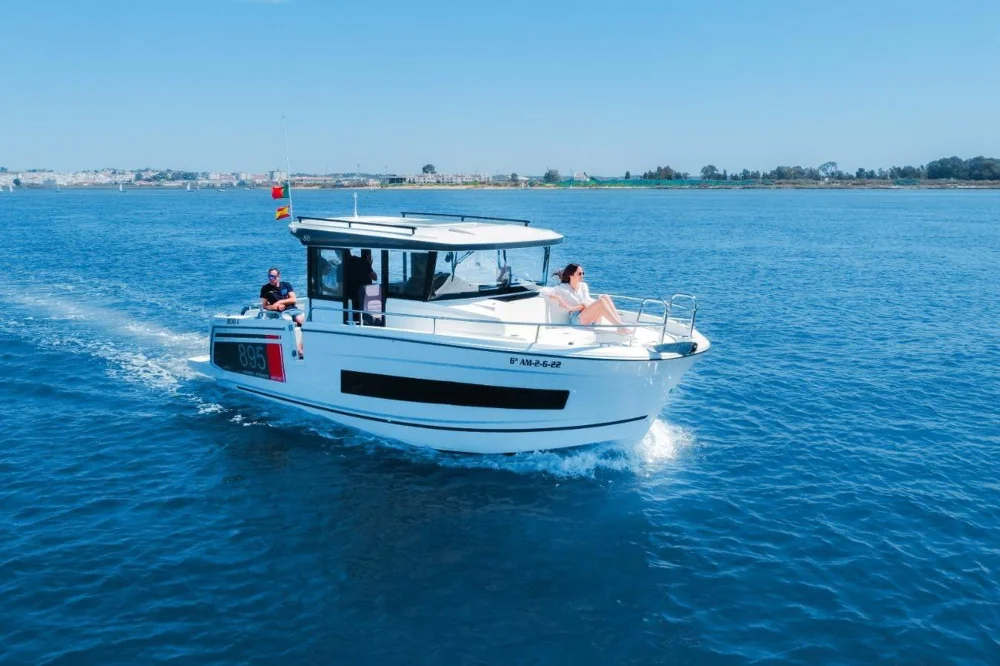 BoatPhoto.alt