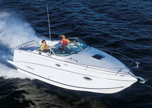 BoatPhoto.alt