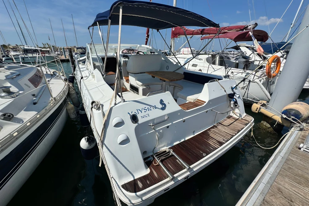 BoatPhoto.coverAlt