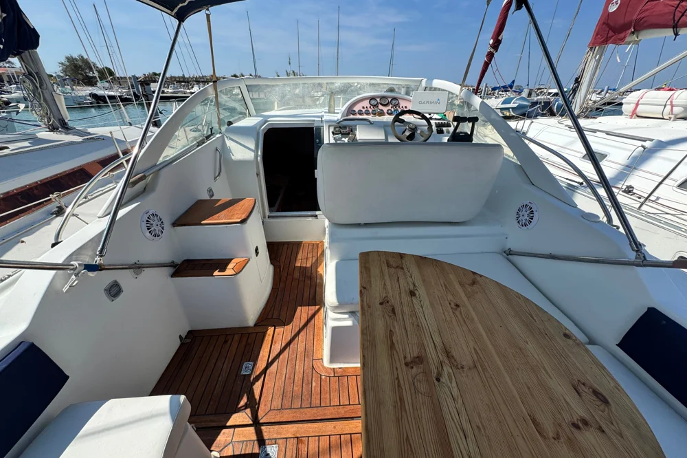 BoatPhoto.alt
