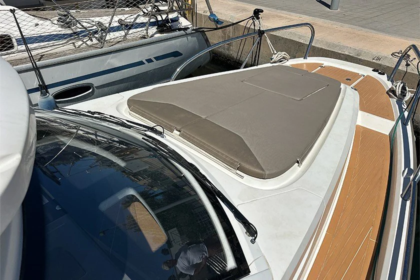 BoatPhoto.alt