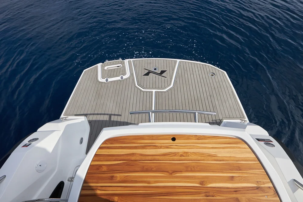 BoatPhoto.alt