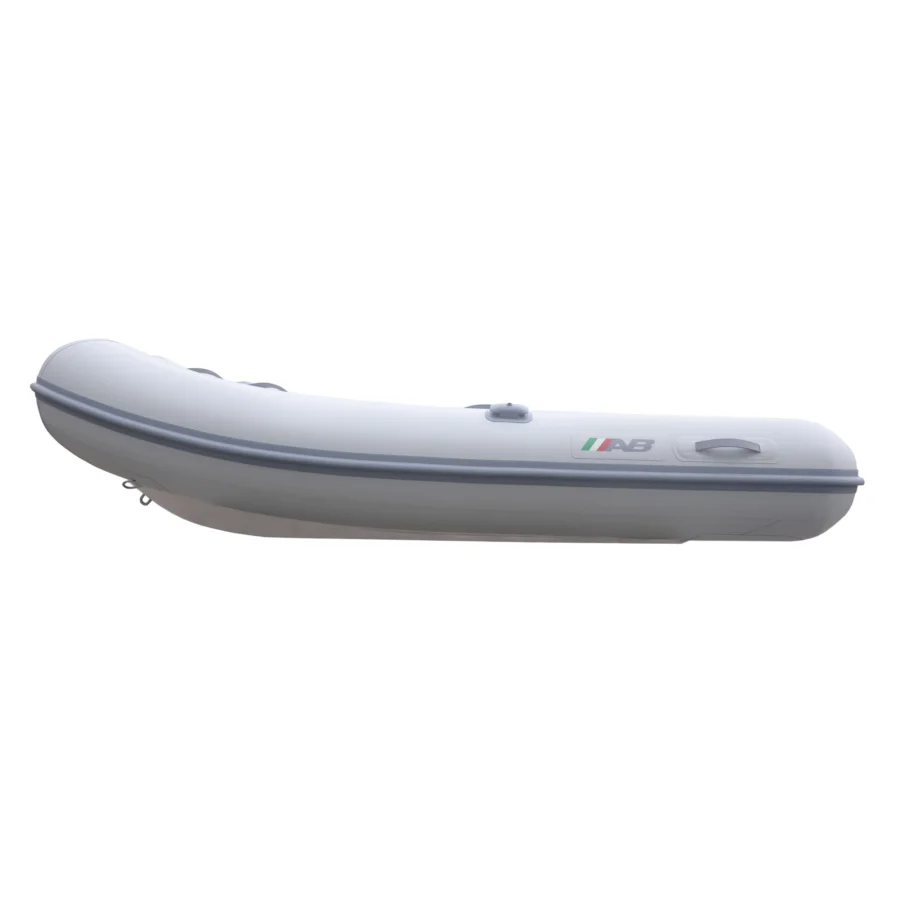 BoatPhoto.coverAlt