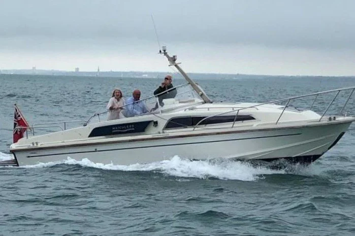 BoatPhoto.alt