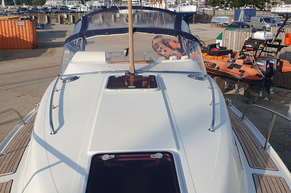 BoatPhoto.alt