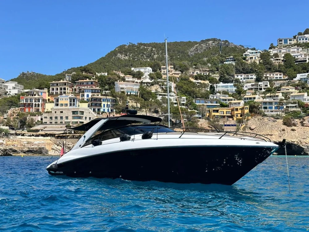 BoatPhoto.coverAlt