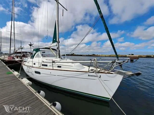 BoatPhoto.alt