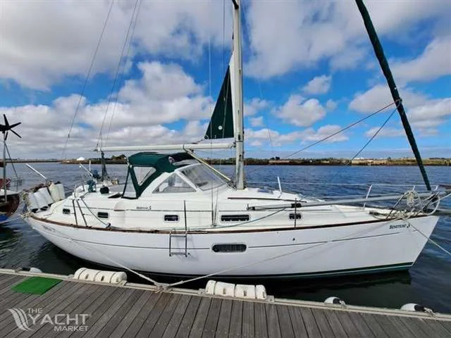 BoatPhoto.alt