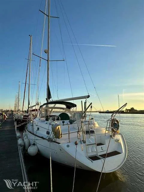 BoatPhoto.alt