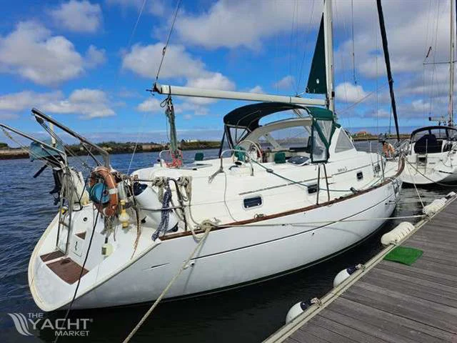 BoatPhoto.alt
