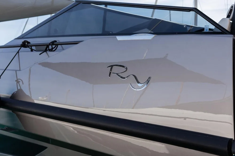2024 Rio Yachts Daytona 35 for sale in Spain, photo 2 of 5