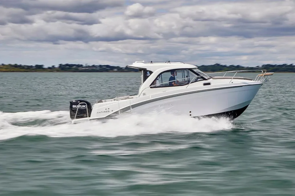 BoatPhoto.coverAlt