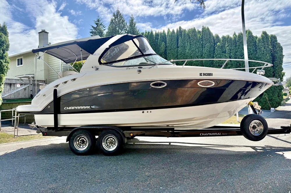 BoatPhoto.coverAlt