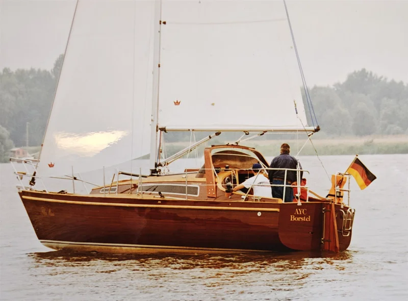 BoatPhoto.coverAlt
