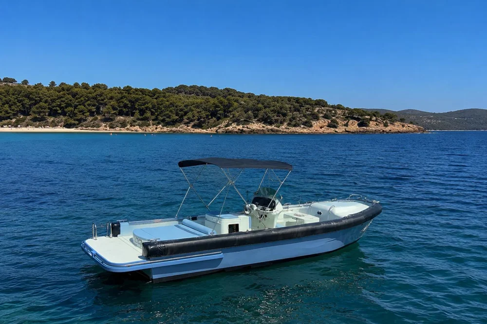 BoatPhoto.coverAlt