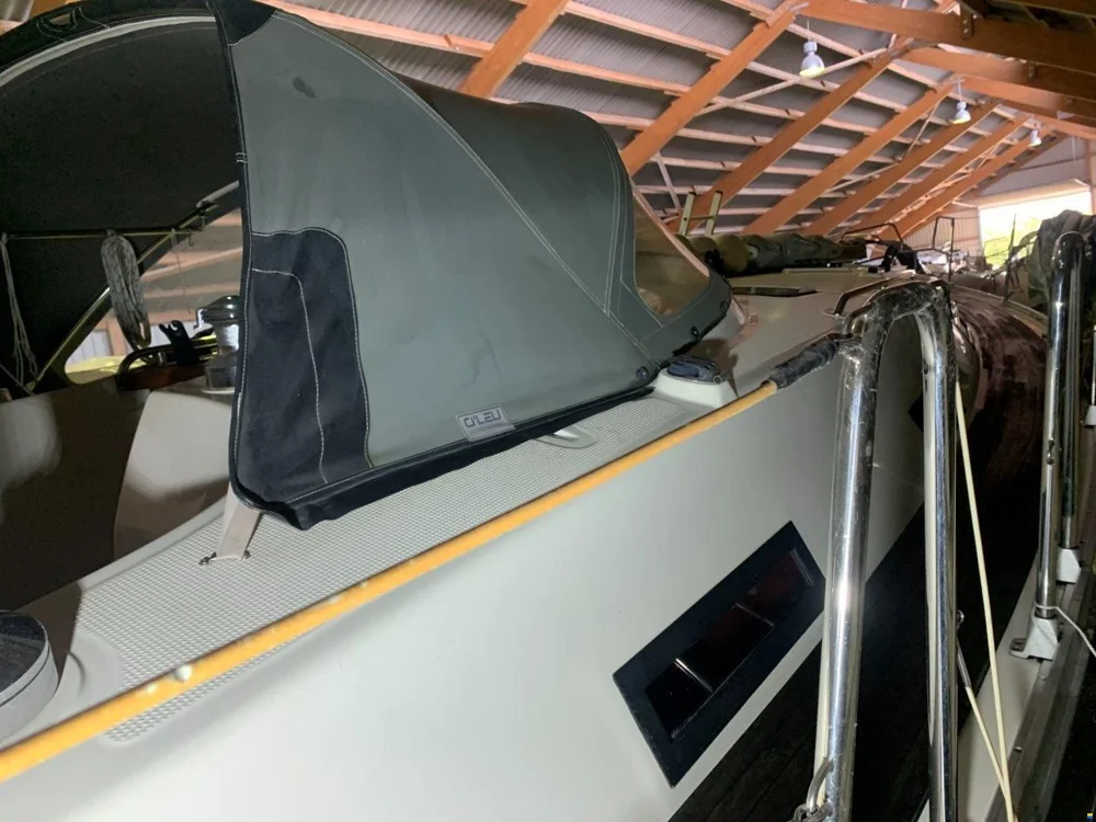 BoatPhoto.coverAlt