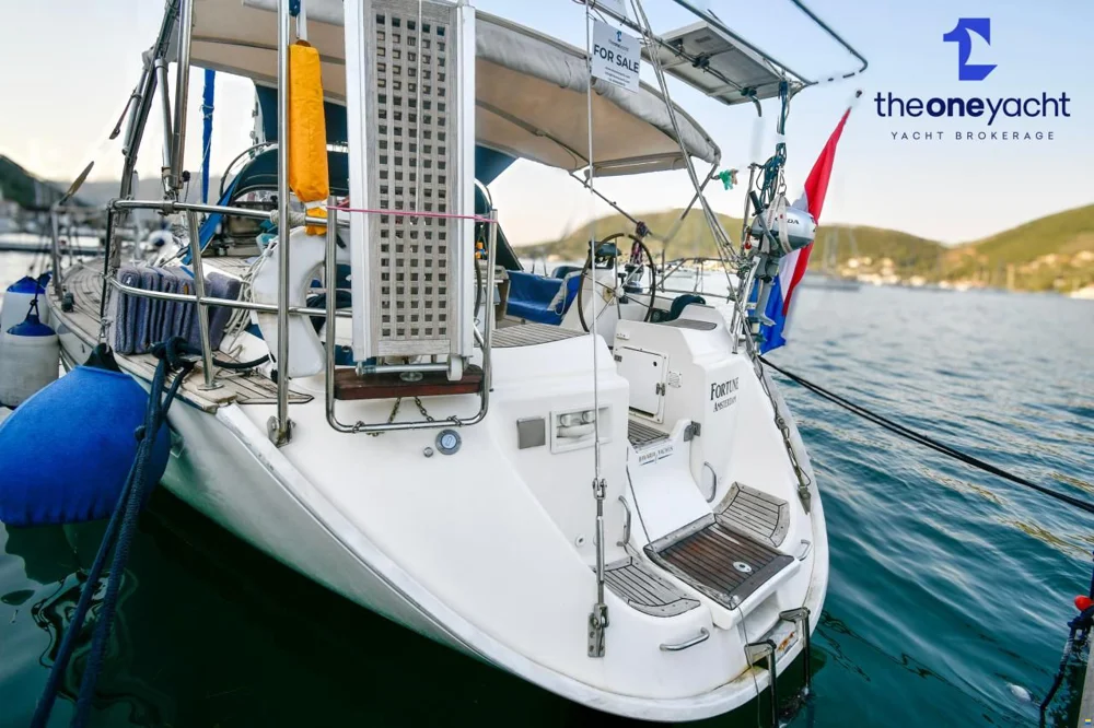BoatPhoto.coverAlt