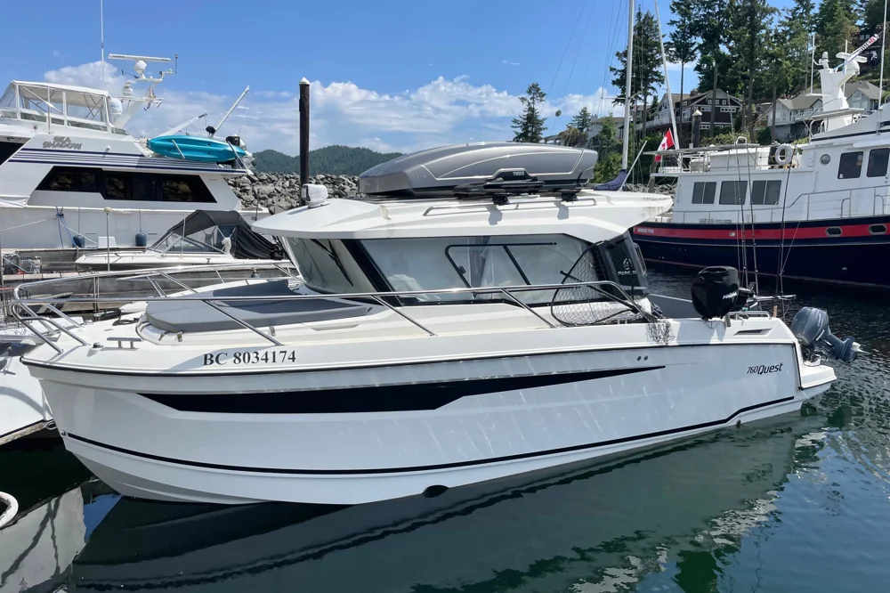 BoatPhoto.coverAlt
