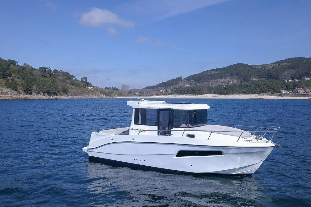 BoatPhoto.coverAlt